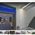 ArtsCultureAMofNHPre-Columbian