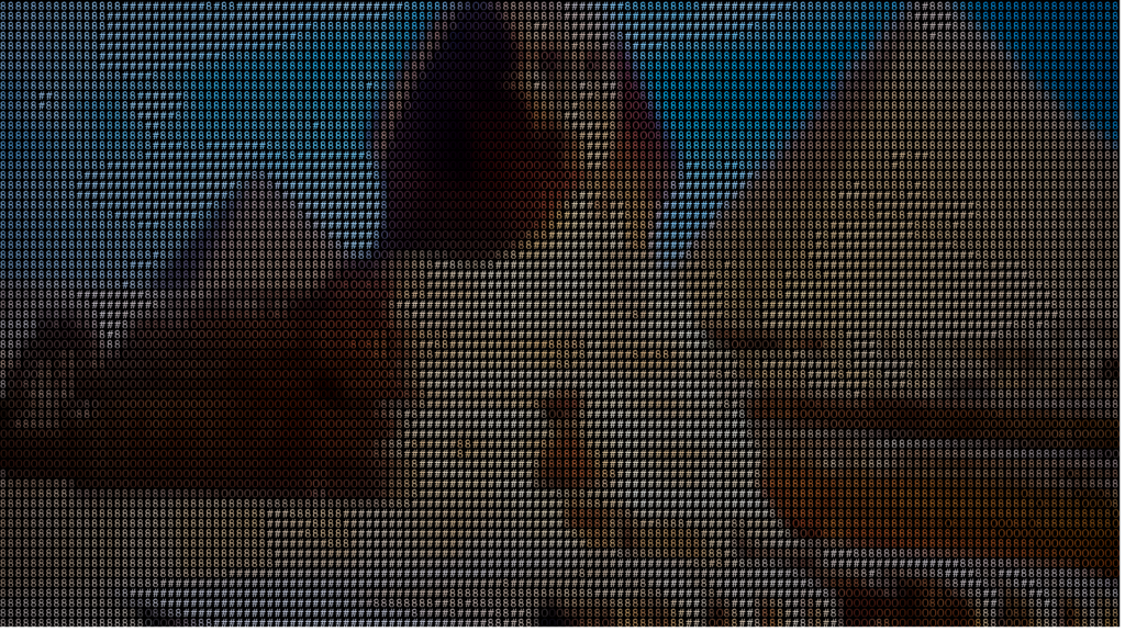 The Great Sphinx of Giza