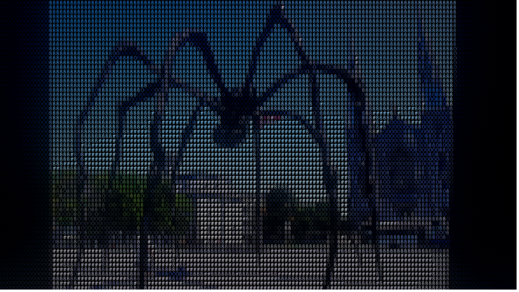 Louise Bourgeois' Maman