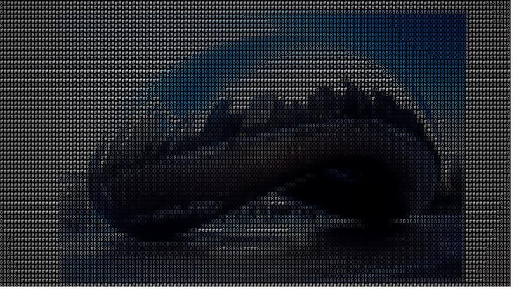 Anish Kapoor’s Cloud Gate