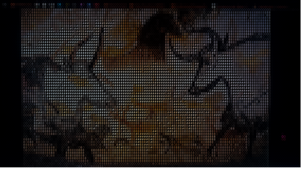 Prehistoric Cave Paintings -Lascaux Cave Paintings