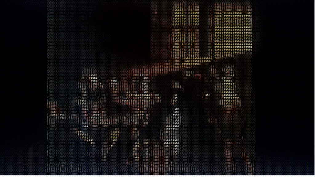 The Calling of St. Matthew