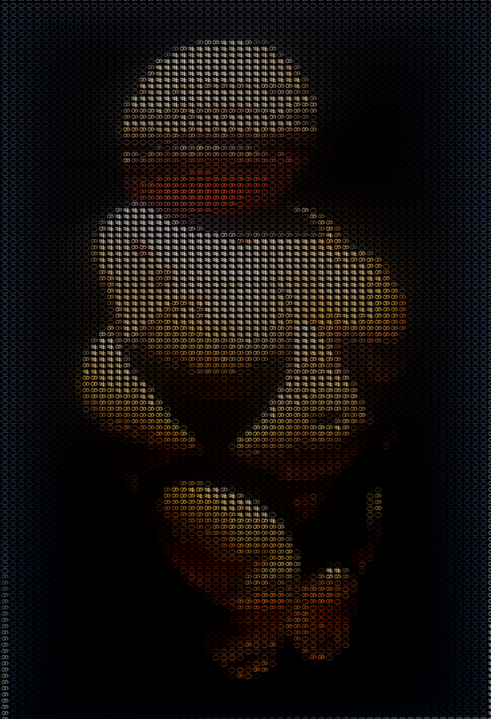 Venus of Willendorf - Eariest known Sculpture