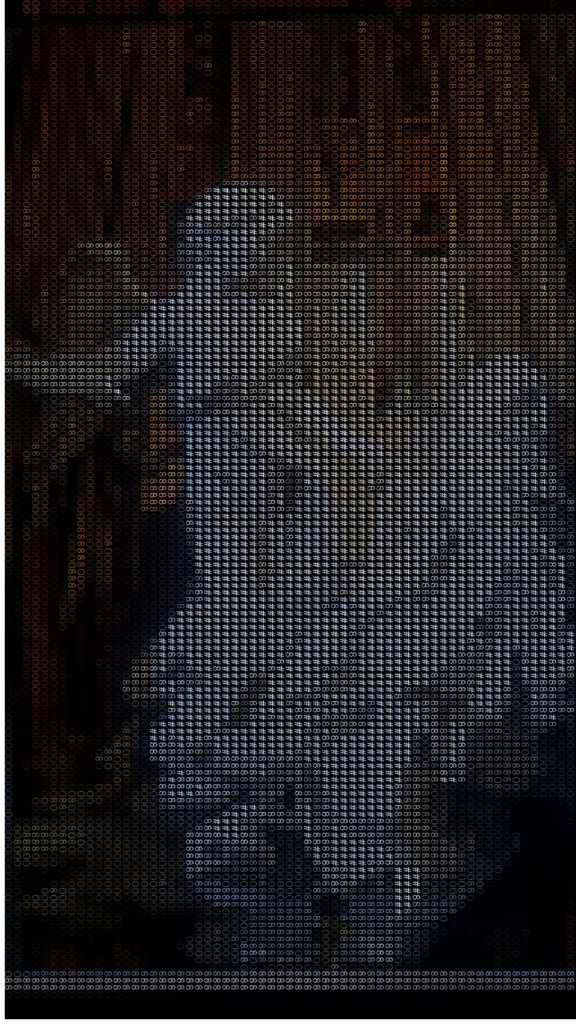 Bernini's Ecstasy of Saint Teresa