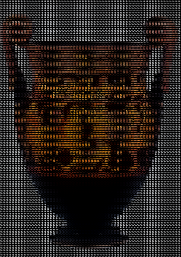 Greek Red-figure Pottery