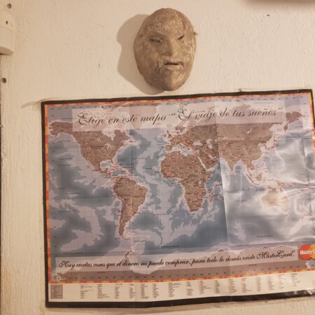 Cuadros_Cuernavaca(107)