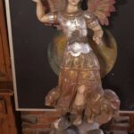 Cuadros_Cuernavaca(108)