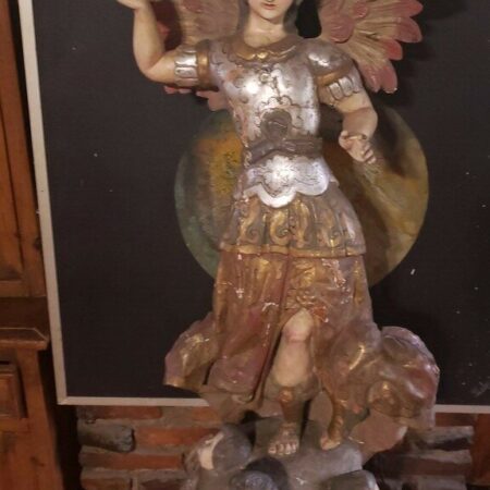 Cuadros_Cuernavaca(108)