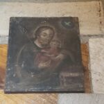 Cuadros_Cuernavaca(11)