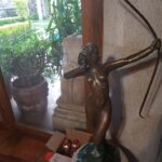 Cuadros_Cuernavaca(14)