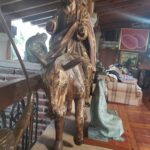 Cuadros_Cuernavaca(15)