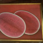 Cuadros_Cuernavaca(151)