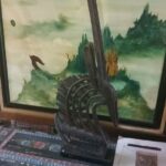 Cuadros_Cuernavaca(152)