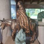 Cuadros_Cuernavaca(17)