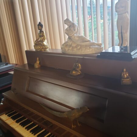 Cuadros_Cuernavaca(28)