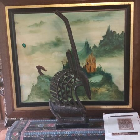 Cuadros_Cuernavaca(33)