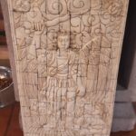 Cuadros_Cuernavaca(37)