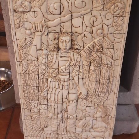 Cuadros_Cuernavaca(37)