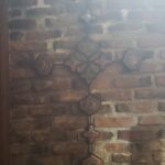 Cuadros_Cuernavaca(38)