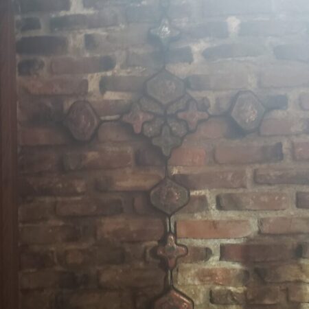 Cuadros_Cuernavaca(38)