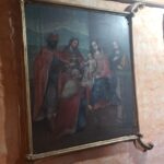 Cuadros_Cuernavaca(40)