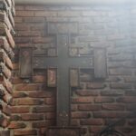 Cuadros_Cuernavaca(41)