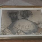 Cuadros_Cuernavaca(6)