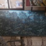 Cuadros_Cuernavaca(70)