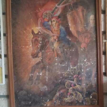 Cuadros_Cuernavaca(74)