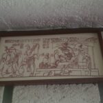 Cuadros_Cuernavaca(77)