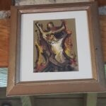 Cuadros_Cuernavaca(9)