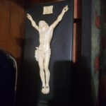 Cuadros_Cuernavaca(97)