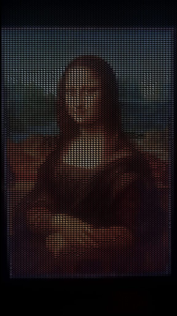Leonardo da Vinci's La Gioconda