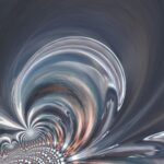 image3A26201_mirror2