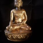 20231101_081858_optimized_2MB