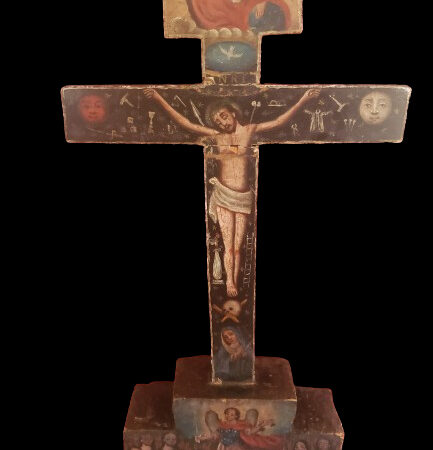 20240119_131305-removebg-preview(1)_optimized_2MB