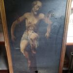 20250417_182059_optimized_2MB