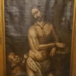 IMG-20250417-WA0042_optimized_2MB