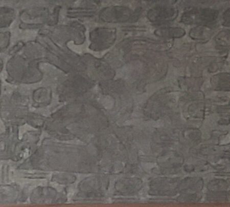 Replica Codice(1)_optimized_2MB